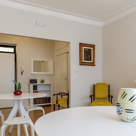 Trerooms B&B Галлиполи Экстерьер фото